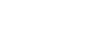 trustsport.co.uk