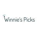 winniespicks.com