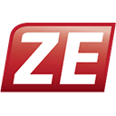 zebet.fr