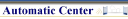 automatic-center.fr
