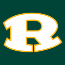 fhrangers.org