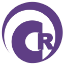 cosmeticclassifieds.co.uk