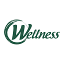 wellnessclinic.co.il