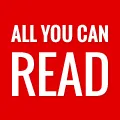 allyoucanread.com