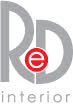 redinterior.com