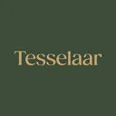 tesselaar.net.au