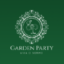 garden-party41.com