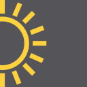 neosolar.com.br