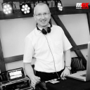 mex-music.de