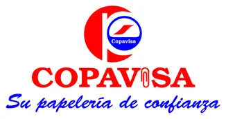 copavisa.com