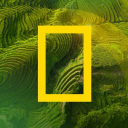 nationalgeographicpartners.com
