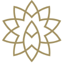 aster-restaurant.com