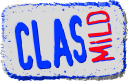 clas-mild.com