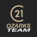enjoytheozarks.com