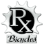 rx-bicycles.com