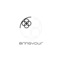 bringyour.com