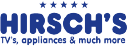 hirschs.co.za