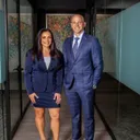 thefriedmannfirm.com