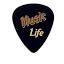 music-life.fr
