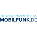 informationszentrum-mobilfunk.de