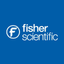 fishersci.es