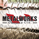 metalworkscanada.com