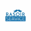 rasoir-service.fr