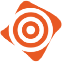 adtechnc.com