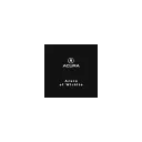 acuraofwichita.com