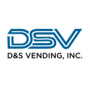 dsvendinginc.com