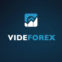videforex.com