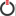 optimusenergy.com.au