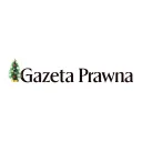 gazetaprawna.pl