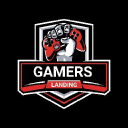gamers.land