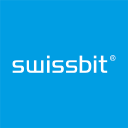 swissbit.com