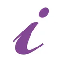 acuideas.co.za