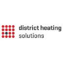 district-heating-solutions.com