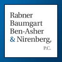 njemploymentlawfirmblog.com