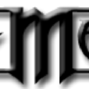 heavy-metal.it