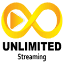 streaming-unlimited.com