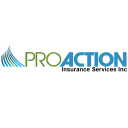 proaction-ins.com