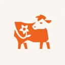 rootedfarmers.com