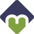 melonsub.com
