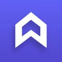 aryeo.com