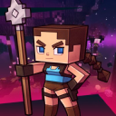 minecraft-hosting.pro