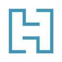 hachettebookgroup.com