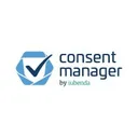 consentmanager.net