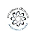 energy-xchange.com