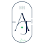 aj-events.be