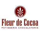 fleurdecocoa.com